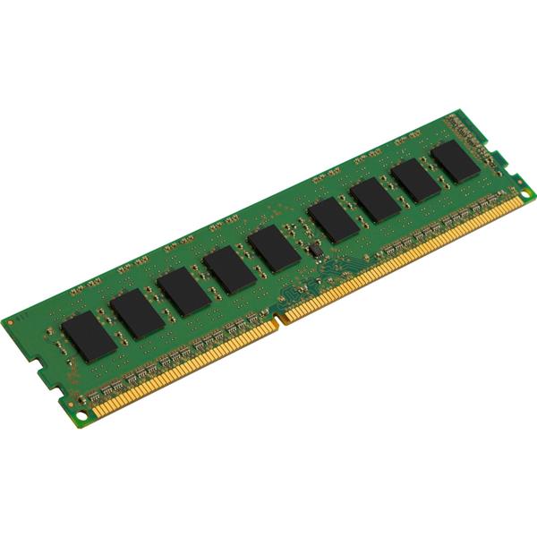 Kingston ValueRAM DDR4 2133Mhz 16GB  Memoria RAM