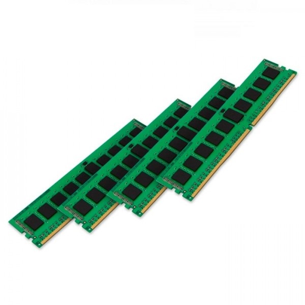 Kingston ValueRAM DDR4 2133Mhz 32GB  Memoria RAM