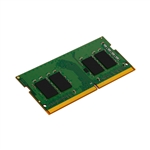 Kingston DDR4 8GB 2666MHz CL19  SODIMM DDR4
