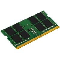 Kingston Sodimm DDR4 16GB 2666MHz CL19  SODIMM DDR4
