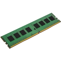 Kingston Technology DDR4 1333MHz 32GB CL22  Memoria RAM