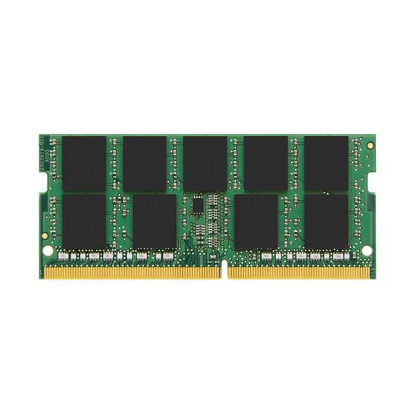Kingston 16GB 3200Mhz  Sodim DDR4
