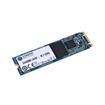 Kingston A400 120GB M2 SATA3  Disco Duro SSD