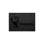 Kingston A400 480GB 25  Disco Duro SSD