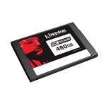 Kingston DC500 ReadCentric 480GB 25  Disco Duro SSD