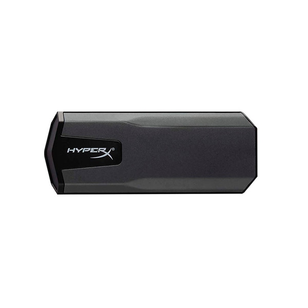 HyperX Savage EXO 480GB  Disco Duro Externo SSD
