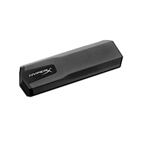 HyperX Savage EXO 960GB  Disco Duro Externo SSD