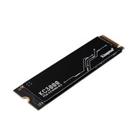 Kingston KC3000 M.2 NVMe PCIe 4.0 1TB - Disco Duro SSD