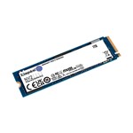 Kingston NV2 1TB M2 PCIe 40 NVMe  SSD