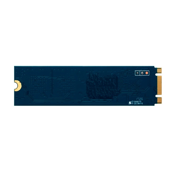 Kingston UV500 960GB M2 SATA  Disco Duro SSD