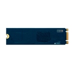 Kingston UV500 960GB M2 SATA  Disco Duro SSD