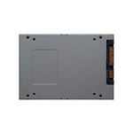 240 GB SSD UV500 KINGSTON