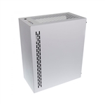 Kolink Bastion RGB blanco ATX  Caja