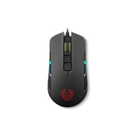 Krom Kolt 4000 DPI  Ratón