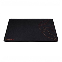 Krom Knout Control gaming  Alfombrilla