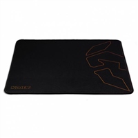 Krom Knout Speed gaming  Alfombrilla