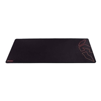 Krom Gaming Knout XL Extended  Alfombrilla