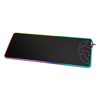 Krom knout XL RGB  Alfombrilla