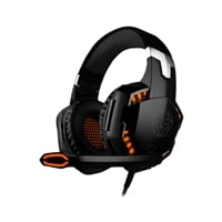 Krom Kyus 71 PC  PS4 gaming  Auricular