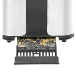 Krups KH442D10 720W  Tostadora Electrónica