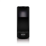 Nespresso Intenso Krups Essenza Mini XN1108  Cafetera