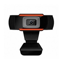 LLink LL4196 FullHD  Webcam