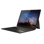 Lenovo X1 TABLET i7 8550 16GB 512GB 13 4G W10P  Portátil