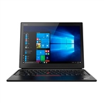 Lenovo X1 TABLET i7 8550 16GB 512GB 13 4G W10P  Portátil