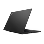 Lenovo ThinkPad L13 i3 10110U 8GB 256GB 133 W10P  Portátil