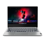 Lenovo ThinkBook 13sIWL i5 8265U 8GB 256GB W10P  Portátil