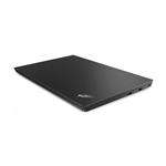 Lenovo ThinkPad E15 i7 10510U 8GB 512GB W10P  Portátil