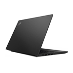 Lenovo ThinkPad E15 i7 10510U 8GB 512GB W10P  Portátil