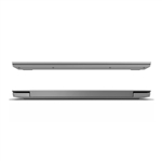 Lenovo ThinkBook 14IIL i5 1035G4 16GB 512 14 W10 Portátil