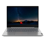 Lenovo ThinkBook 15IIL i5 1035G4 16GB 512 15 W10P Portátil