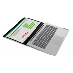 Lenovo ThinkBook 15IIL i5 1035G4 16GB 512 15 W10P Portátil
