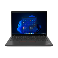Lenovo ThinkPad T14 G3 IAP | Portátil Intel Core i7-1255U 16GB RAM 512GB SSD 14