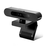 Lenovo 500 FHD 4XC0V13599  Webcam