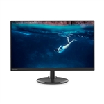 Lenovo D2720 27 LED FHD 4ms 75Hz FreeSync Monitor