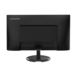 Lenovo D2720 27 LED FHD 4ms 75Hz FreeSync Monitor