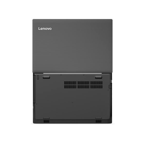 Lenovo V33015IKB i3 8130U 4GB 128GB W10 Pro  Portátil
