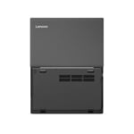 Lenovo V33015IKB i3 8130U 4GB 128GB W10 Pro  Portátil