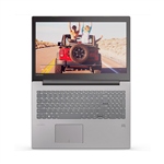 Lenovo 520 15IKB i7 8550U 8GB 256GB SSD MX150 W10  Portátil