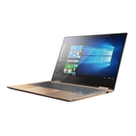 Lenovo YOGA 72013IKB I7 8550U 16GB 512GB W10  Portátil