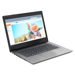 Lenovo Ideapad 33015ARR R3 2200U 4GB 128GB W10  Portátil