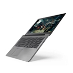 Lenovo 33015IKBR i5 8250U 8GB 256GB FreeDOS  Portátil