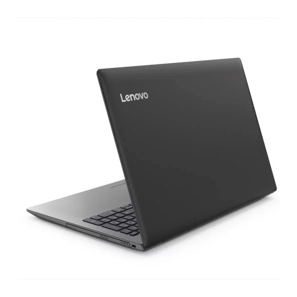 Lenovo 33015IKBR i5 8250U 8GB 256GB FreeDOS  Portátil