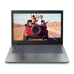 Lenovo 33015IKB I7 8550 8GB 256GB SSD DOS  Portátil