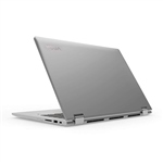 Lenovo YOGA 53014IKB I7 8550 8GB 256GB 14 W10  Portátil