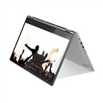 Lenovo YOGA 53014IKB I7 8550 8GB 256GB 14 W10  Portátil