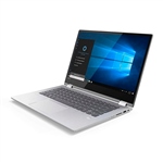 Lenovo YOGA 53014IKB I7 8550 8GB 256GB 14 W10  Portátil